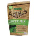 Take Out Seed Clover Blend 3 lb Bag